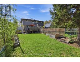 51 CLEMENS AVENUE - 32