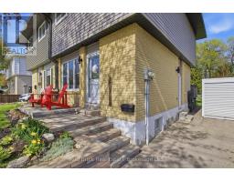 51 CLEMENS AVENUE - 6