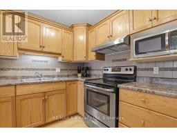 93 ABRAHAM DRIVE - 16