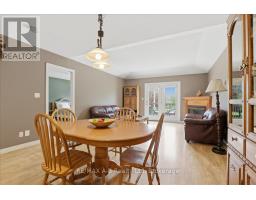 93 ABRAHAM DRIVE - 20