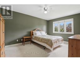 93 ABRAHAM DRIVE - 27
