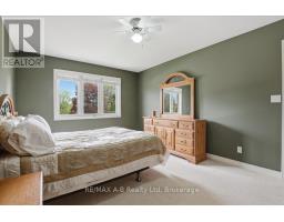 93 ABRAHAM DRIVE - 28
