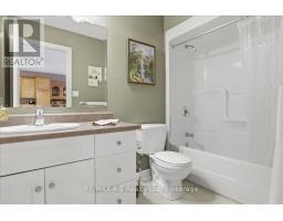 93 ABRAHAM DRIVE - 31
