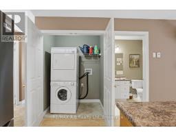 93 ABRAHAM DRIVE - 32