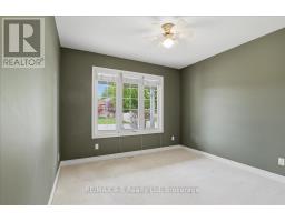 93 ABRAHAM DRIVE - 33