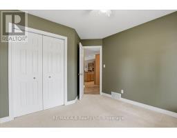 93 ABRAHAM DRIVE - 34