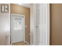 93 ABRAHAM DRIVE - 35