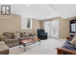 93 ABRAHAM DRIVE - 37