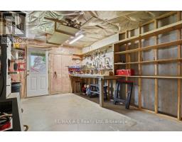 93 ABRAHAM DRIVE - 40