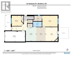 93 ABRAHAM DRIVE - 43