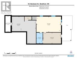 93 ABRAHAM DRIVE - 44