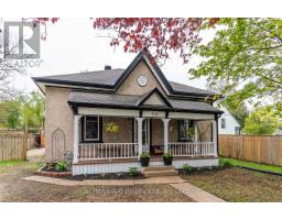 27 HOME STREET - 1