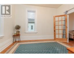 27 HOME STREET - 10