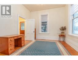 27 HOME STREET - 11