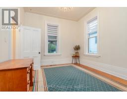 27 HOME STREET - 12