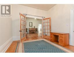 27 HOME STREET - 13