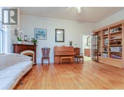 27 HOME STREET - 14