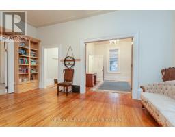 27 HOME STREET - 16
