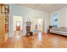 27 HOME STREET - 17
