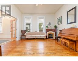 27 HOME STREET - 18
