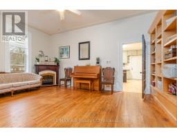 27 HOME STREET - 19