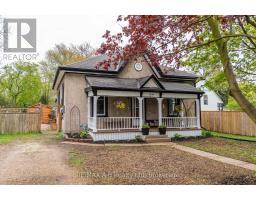 27 HOME STREET - 2