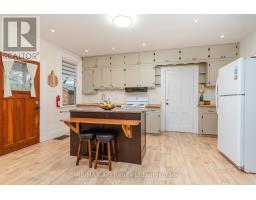 27 HOME STREET - 20