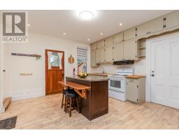 27 HOME STREET - 21