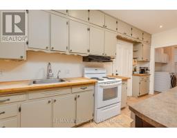 27 HOME STREET - 22
