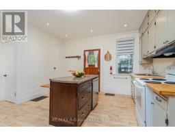 27 HOME STREET - 23