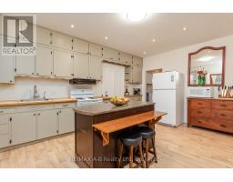 27 HOME STREET - 24