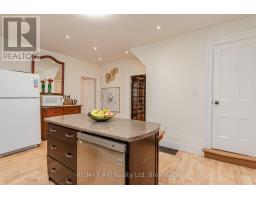 27 HOME STREET - 25