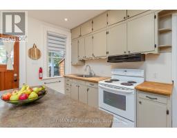 27 HOME STREET - 26