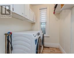 27 HOME STREET - 27