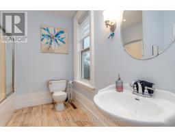 27 HOME STREET - 28