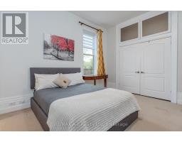 27 HOME STREET - 30
