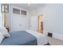 27 HOME STREET - 31