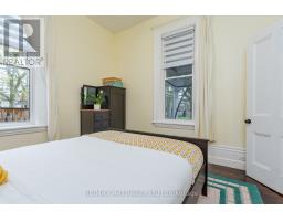 27 HOME STREET - 33
