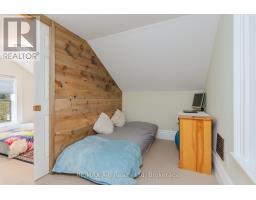 27 HOME STREET - 34