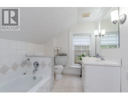 27 HOME STREET - 35