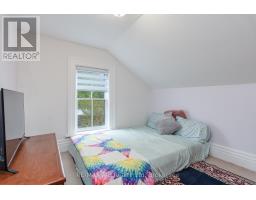 27 HOME STREET - 36