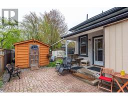 27 HOME STREET - 38