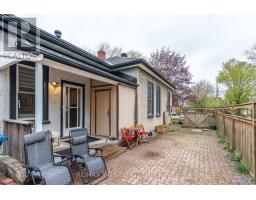 27 HOME STREET - 39