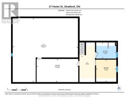 27 HOME STREET - 44