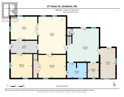 27 HOME STREET - 45