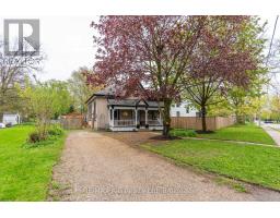27 HOME STREET - 5
