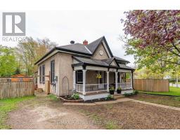 27 HOME STREET - 6