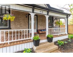 27 HOME STREET - 7