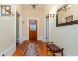 27 HOME STREET - 8
