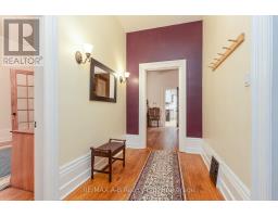 27 HOME STREET - 9